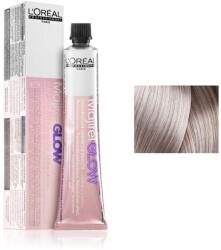 L'Oréal Majirel hajfesték 50 ml, Glow Light Base . 12
