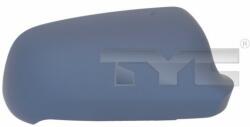 TYC borítás, külső visszapillantó tükör TYC 302-0048-2 (302-0048-2)