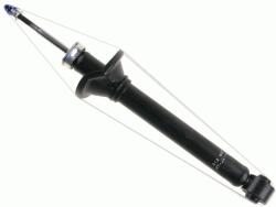 SACHS lengéscsillapító SACHS 312 920 (312 920)