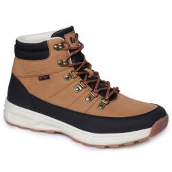 Lee Cooper Originals Lee Cooper bakancs BROWN 44