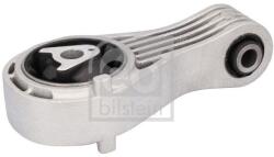 Febi Bilstein felfüggesztés, motor FEBI BILSTEIN 183665 (183665)