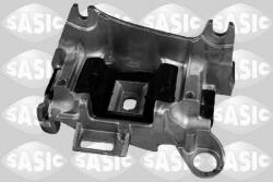 SASIC felfüggesztés, motor SASIC 2704082 (2704082)