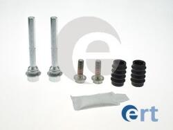 ERT vezetőpersely-készlet, féknyereg ERT 410244 (410244)