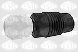 SASIC ütköző, rugózás SASIC 9005373 (9005373)