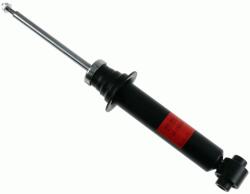 SACHS lengéscsillapító SACHS 400 062 (400 062)