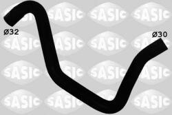 SASIC hűtőcső SASIC 3404071 (3404071)