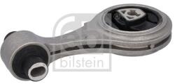 Febi Bilstein felfüggesztés, motor FEBI BILSTEIN 183690 (183690)