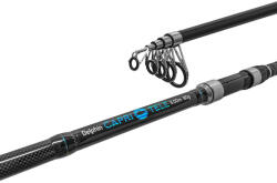 Delphin CAPRI Tele 360cm/120g (150852361) - afishing