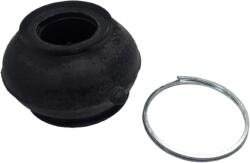  Gömbfej porvédő, gömbfejporvédő gumi, Hyundai ÉS Mitsubishi Általános Univerzális többféle típushoz MBJB-516