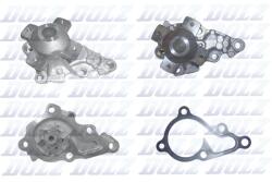DOLZ Vízszivattyú, motorhűtés DOLZ T255 (T255)