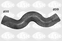SASIC hűtőcső SASIC SWH0419 (SWH0419)