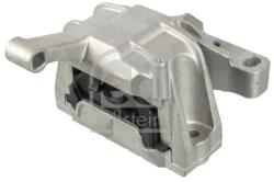 Febi Bilstein felfüggesztés, motor FEBI BILSTEIN 174041 (174041)