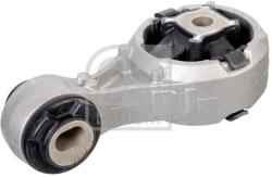 Febi Bilstein felfüggesztés, motor FEBI BILSTEIN 177224 (177224)