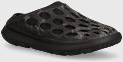 Merrell papucs HYDRO MULE SE fekete, női, J007022 - fekete Női 40