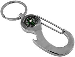 Cridem Breloc chei - Carabiner