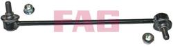 Schaeffler FAG Brat/bieleta suspensie, stabilizator Schaeffler FAG 818 0366 10