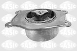 SASIC felfüggesztés, motor SASIC 9001666 (9001666)