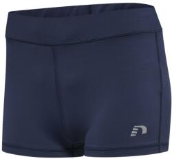 Newline WOMEN'S CORE ATHLETIC HOTPANTS Rövidnadrág 500119-1009 Méret XL