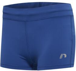 Newline WOMEN'S CORE ATHLETIC HOTPANTS Rövidnadrág 500119-7045 Méret M