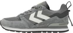 Hummel THOR Cipők 212197-2858 Méret 41 EU