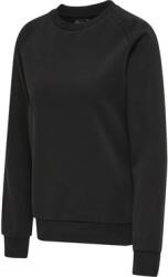 Hummel hmlRED CLASSIC SWEATSHIRT WOMAN Melegítő felsők 215103-2001 Méret L - weplayvolleyball