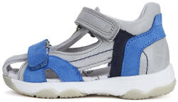 D. D. STEP gyerekszandál fiú G064-41451BM (G064-41451BM-30)