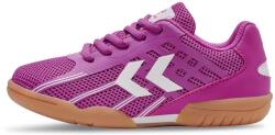 Hummel ROOT ELITE JR LC Beltéri cipők 216795-4121 Méret 39 EU