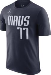 Jordan DAL M NK ES STMT NN TEE Rövid ujjú póló dv5768-428 Méret XL
