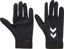 Hummel hmlPRO GLOVES Kesztyűk 226624-2001 Méret M - weplayvolleyball