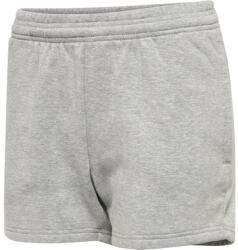 Hummel hmlRED BASIC SWEAT SHORTS KIDS Rövidnadrág 216971-2006 Méret XL (165-176 cm) - weplayhandball