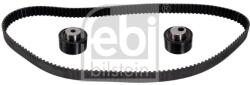 Febi Bilstein Fogasszíjkészlet FEBI BILSTEIN 29271 (29271)