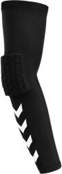 Hummel PROTECTION ELBOW LONG SLEEVE Könyökkötés 204686-2001 Méret S