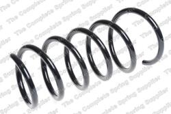 LESJÖFORS Arc spiral LESJÖFORS 4017002