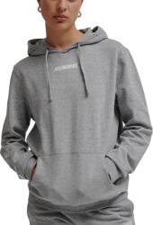 Hummel hmlELEMENTAL HOODIE Kapucnis melegítő felsők 225883-2006 Méret S