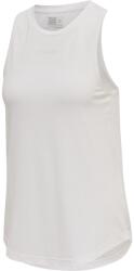 Hummel hmlMT VANJA TOP Atléta trikó 214242-9001 Méret XS
