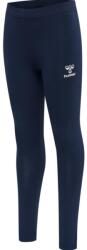 Hummel HMLONZE TIGHTS Leggings 213899-1009 Méret 176