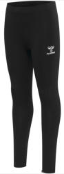 Hummel HMLONZE TIGHTS Leggings 213899-2001 Méret 164 - weplayhandball