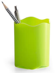 DURABLE Írószertartó DURABLE Trend zöld (1701235020) - papir-bolt