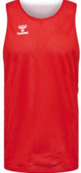 Hummel hmlCORE XK REVERSE BASKET JERSEY Póló 216402-3946 Méret XL