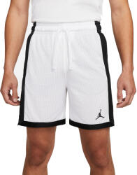 Jordan Sport Dri-FIT Rövidnadrág dh9077-100 Méret XL