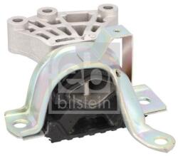 Febi Bilstein felfüggesztés, motor FEBI BILSTEIN 183664 (183664)