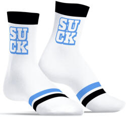 SneakXX Suck University Socks - stílusos zokni szenvedélyhez