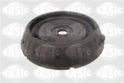 SASIC Támcsapágy, gólyaláb SASIC 9005624 (9005624)
