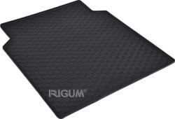 Rigum Alfa Romeo GIULIA (2016-) Tava pentru portbagaj Rigum cu dimensiuni exacte (RIGUM-401028)