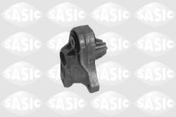 SASIC felfüggesztés, motor SASIC 2706013 (2706013)