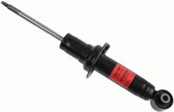 SACHS lengéscsillapító SACHS 400 063 (400 063)