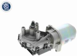 VEMO törlőmotor VEMO V25-07-0015 (V25-07-0015)