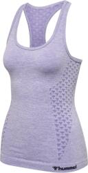 Hummel Maiou Hummel hmlCI SEAMLESS TOP 210495-3106 Marime XS - weplayhandball