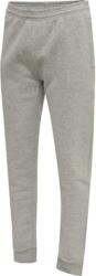 Hummel Pantaloni Hummel hmlRED BASIC SWEAT PANTS 215107-2006 Marime XL - weplayhandball