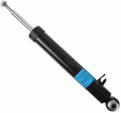 SACHS lengéscsillapító SACHS 315 316 (315 316)